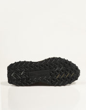 ZAPATILLAS LACOSTE ELITE ACTIVE 225 4 SMA en color Kaki