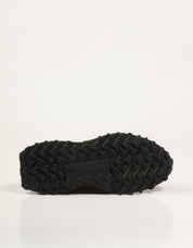 ZAPATILLAS LACOSTE ELITE ACTIVE 225 5 SMA en color Kaki