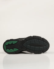 ZAPATILLAS LACOSTE L003 NEO TECH 225 4 SMA en color Negro