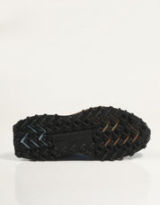 ZAPATILLAS LACOSTE ELITE ACTIV en color Azul marino