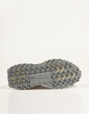 ZAPATILLAS LACOSTE ELITE ACTIVE 225 5 SFA en color Blanco