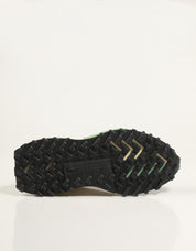 ZAPATILLAS LACOSTE ELITE ACTIVE 225 5 SFA en color Blanco