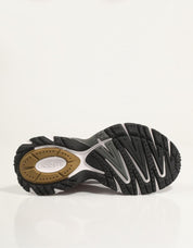 ZAPATILLAS LACOSTE L003 NEO SHOT 225 1 SFA en color Blanco
