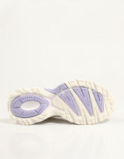 ZAPATILLAS LACOSTE L003 NEO SHOT 225 3 SFA en color Beige