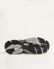 ZAPATILLAS LACOSTE STORM 96 2K 125 2 SFA en color Blanco