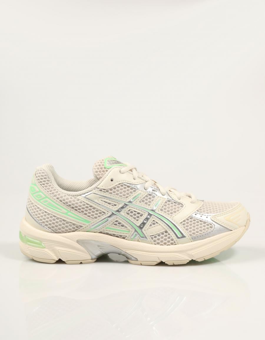 ZAPATILLAS ASICS GEL 1130 en color Gris