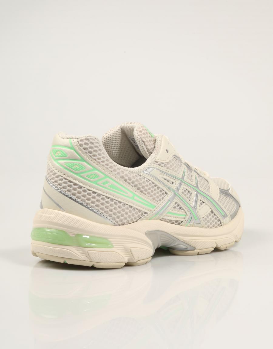 ZAPATILLAS ASICS GEL 1130 en color Gris