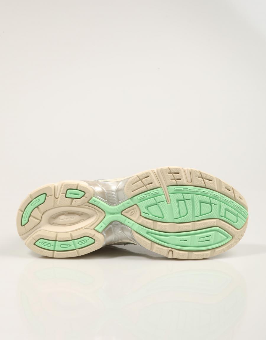 ZAPATILLAS ASICS GEL 1130 en color Gris