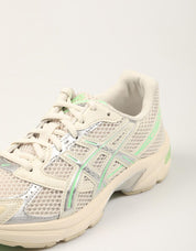 ZAPATILLAS ASICS GEL 1130 en color Gris