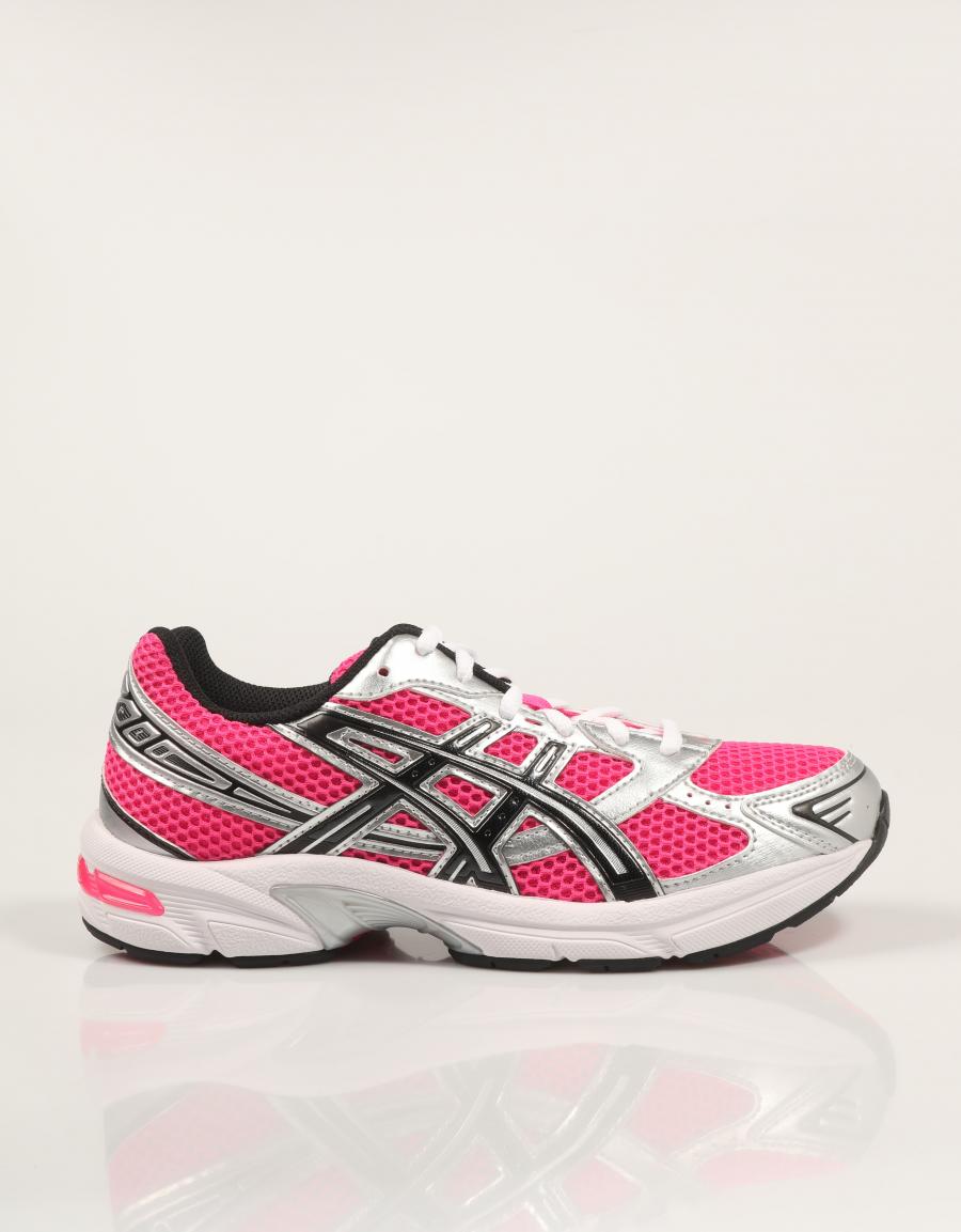 ZAPATILLAS ASICS GEL 1130 en color Rosa
