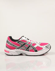 ZAPATILLAS ASICS GEL 1130 en color Rosa