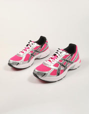 ZAPATILLAS ASICS GEL 1130 en color Rosa