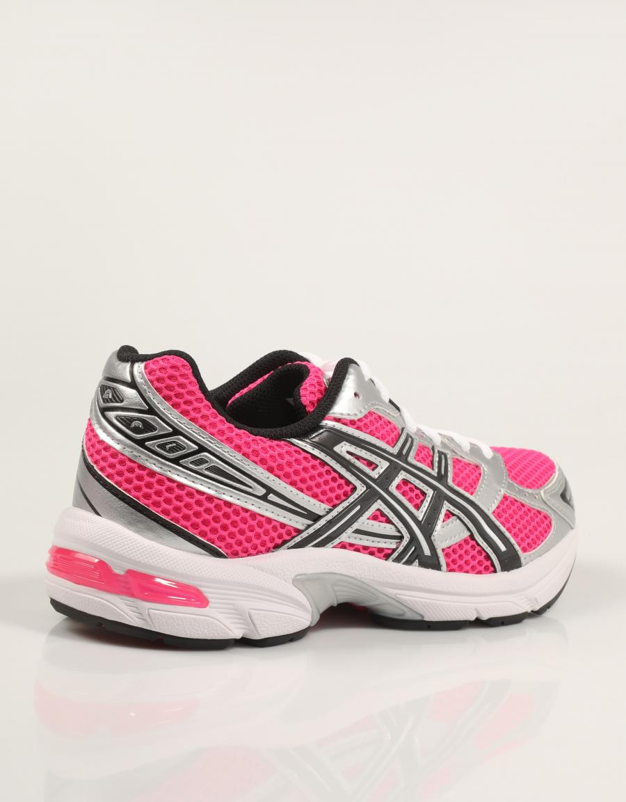 ZAPATILLAS ASICS GEL 1130 en color Rosa
