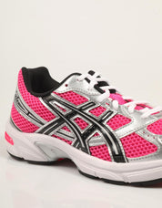 ZAPATILLAS ASICS GEL 1130 en color Rosa