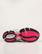 ZAPATILLAS ASICS GEL 1130 en color Rosa