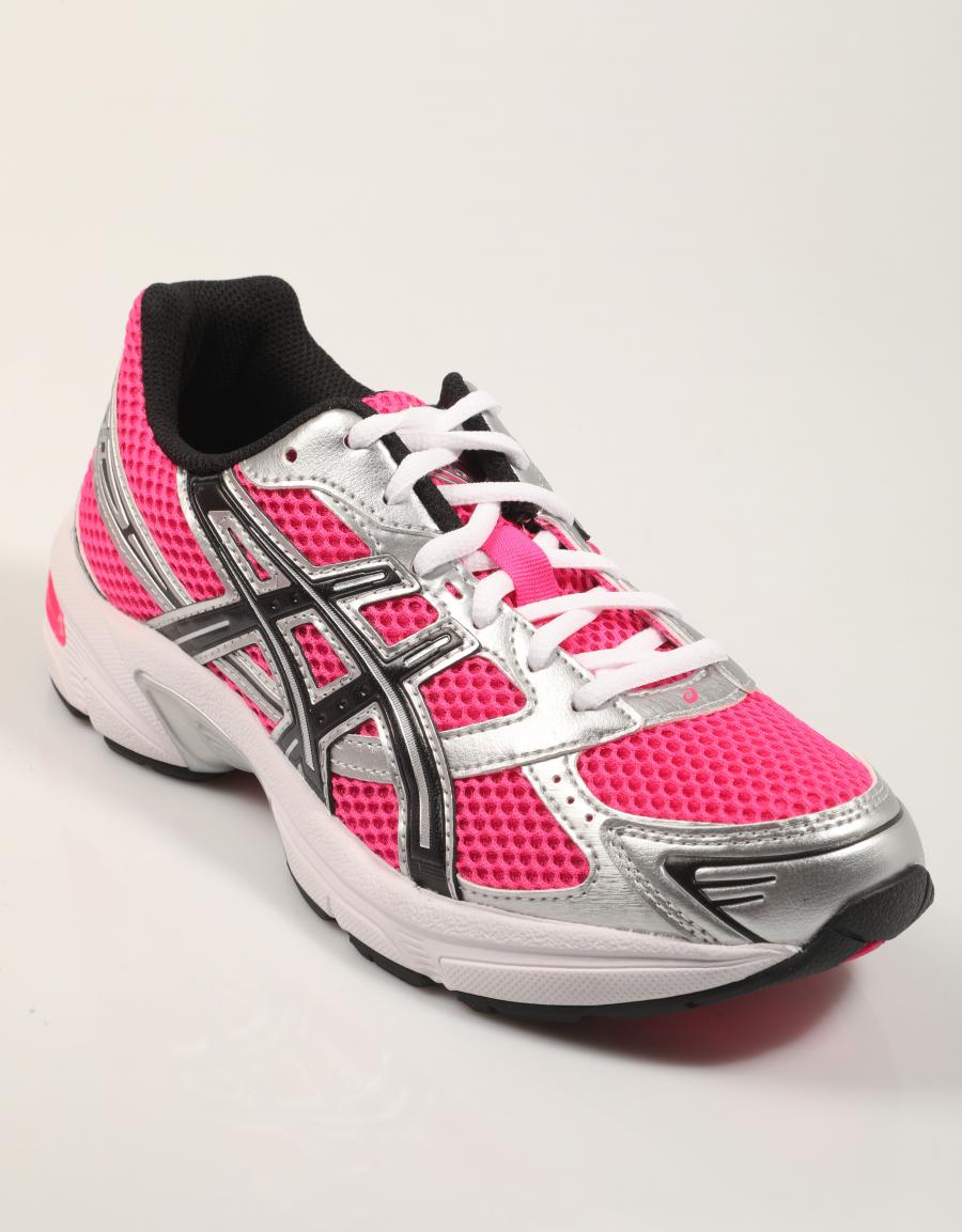 ZAPATILLAS ASICS GEL 1130 en color Rosa
