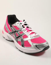 ZAPATILLAS ASICS GEL 1130 en color Rosa