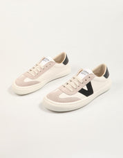 ZAPATILLAS VICTORIA 1186100 en color Blanco