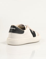 ZAPATILLAS VICTORIA 1186100 en color Blanco