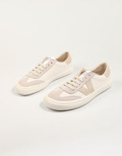ZAPATILLAS VICTORIA 1186100 en color Blanco