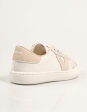 ZAPATILLAS VICTORIA 1186100 en color Blanco