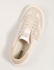 ZAPATILLAS VICTORIA 1186100 en color Blanco
