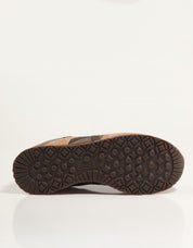ZAPATILLAS MUNICH MASSANA CLASSIC en color Marron