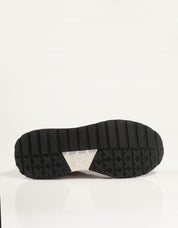 ZAPATILLAS MUNICH DYNAMIX en color Negro