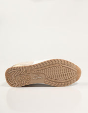 ZAPATILLAS PEPE JEANS LONDON PARTY W  PLS400008 en color Blanco