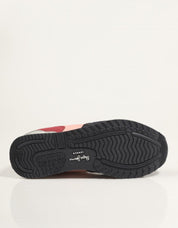 ZAPATILLAS PEPE JEANS LONDON BET G en color Azul marino