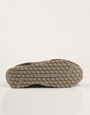 ZAPATILLAS PEPE JEANS FOSTER CONNECTE en color Marron