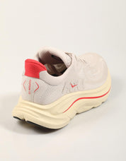 ZAPATILLAS HOKA CLIFTON 10 WOMAN en color Rosa