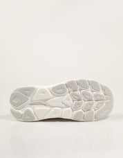 ZAPATILLAS HOKA CLIFTON 10 en color Gris