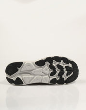 ZAPATILLAS HOKA CLIFTON 10 en color Gris