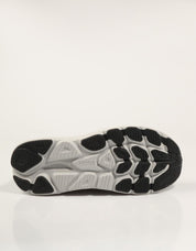 ZAPATILLAS HOKA CLIFTON 10 en color Gris
