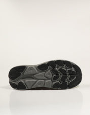 ZAPATILLAS HOKA CLIFTON 10 en color Gris