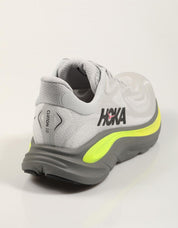 ZAPATILLAS HOKA CLIFTON 10 en color Gris