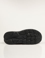 ZAPATILLAS HOKA CLIFTON 10 en color Negro