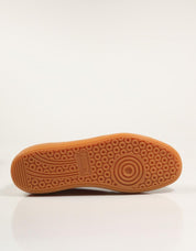 ZAPATILLAS PUMA PALERMO LTH en color Blanco