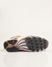ZAPATILLAS PUMA INHALE en color Rojo