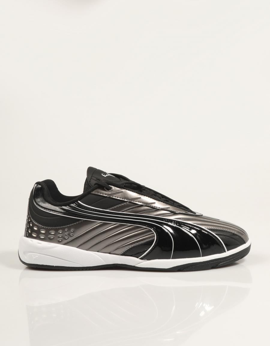 ZAPATILLAS PUMA V1PER en color Plata
