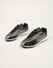 ZAPATILLAS PUMA V1PER en color Plata