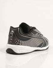ZAPATILLAS PUMA V1PER en color Plata