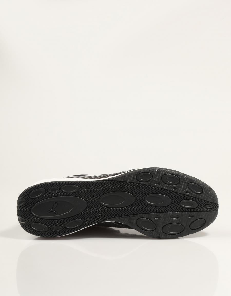 ZAPATILLAS PUMA V1PER en color Plata