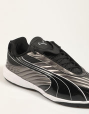 ZAPATILLAS PUMA V1PER en color Plata