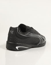 ZAPATILLAS PUMA V1PER en color Negro