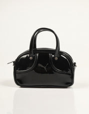 BOLSO PUMA 1976 MICRO GRIP BAG en color Negro