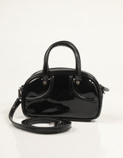 BOLSO PUMA 1976 MICRO GRIP BAG en color Negro