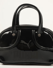 BOLSO PUMA 1976 MICRO GRIP BAG en color Negro