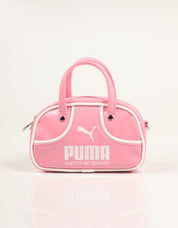 BOLSO PUMA 1976 MICRO GRIP BAG en color Rosa